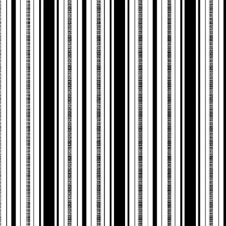 Флизелиновые обои под покраску Milassa STR 17 001 в Каменске-Уральском