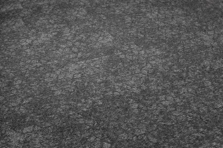 Ковровая плитка Bonkeel Star Gref в Каменске-Уральском