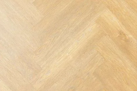 Плитка SPC Bonkeel Pine 3.5мм 302 в Каменске-Уральском