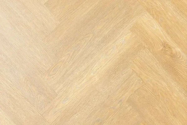 Плитка SPC Bonkeel Pine 3.5мм 302 в Каменске-Уральском