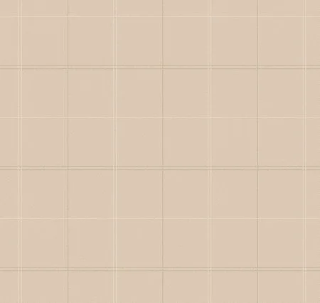 Обои Milassa Amsterdam DM 7, 002 в Каменске-Уральском