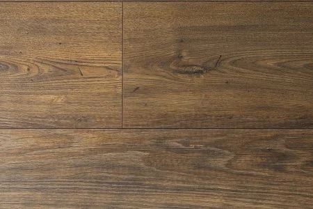 Ламинат Kronopol Aurum Vision 3347 Leonardo Oak в Каменске-Уральском