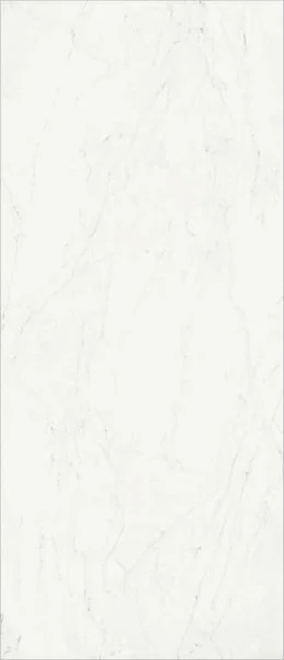 Керамогранит Italon Шарм Делюкс Бьянко Микеланджело 120х278 (Люкс и реттифицированная) в Каменске-Уральском