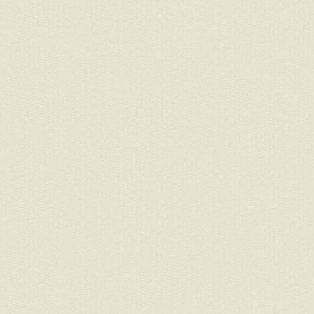 Обои Loymina Liberty LIB9, 001/1 в Каменске-Уральском