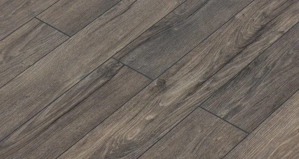 Ламинат Kastamonu Floorpan Marsala FP506 Дуб Сабах в Каменске-Уральском