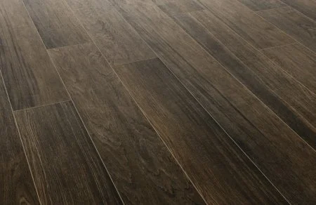 Керамогранит Italon Этернум Могано 20х160 (Натуральная и Реттифицированная) в Каменске-Уральском