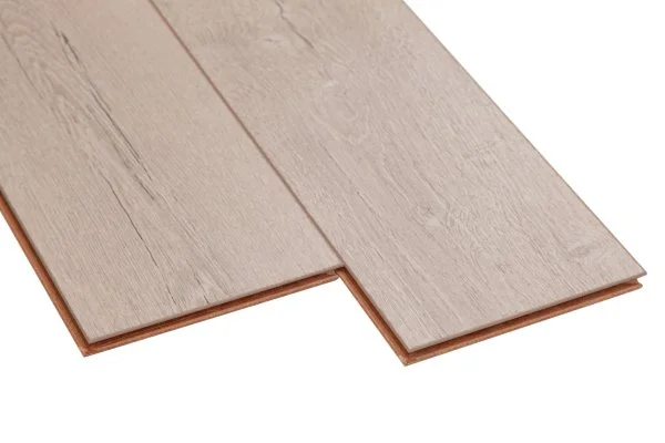 Ламинат Bonkeel Nord Wood 106 4V mini в Каменске-Уральском