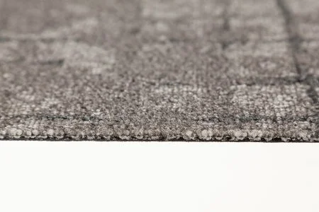 Ковровая плитка AW Macro 96 в Каменске-Уральском