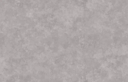 Обои Loymina Stucco STC5 008/2 в Каменске-Уральском