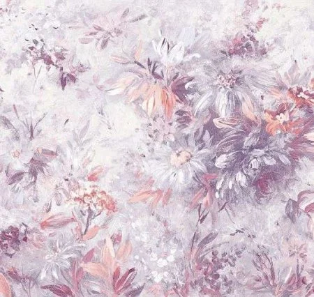 Обои Loymina Etude ETD8, 007 в Каменске-Уральском