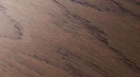 Паркетная доска Auswood Travel Herringbone Oak Rodos в Каменске-Уральском