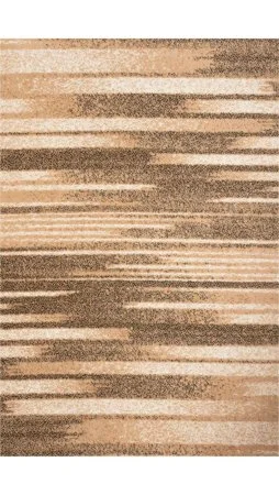 Ковер Синтелон Practica 2,00x3,00 A1BEB Прямоугольник в Каменске-Уральском