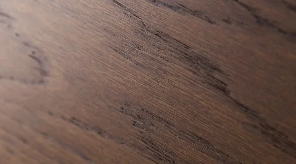 Паркетная доска Auswood Travel Herringbone Oak Rodos в Каменске-Уральском