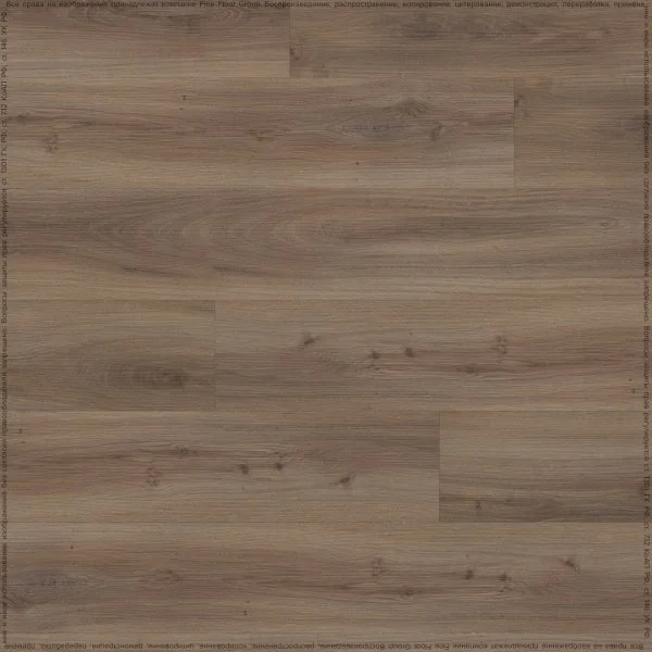 Кварц-виниловая плитка FineFloor Wood Дуб Вестерос FF-1460 в Каменске-Уральском