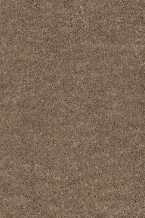 Ковровое покрытие AW Euphoria 36 - (4м) в Каменске-Уральском