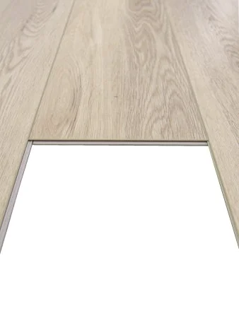 Плитка SPC Bonkeel Next 4мм 233 в Каменске-Уральском