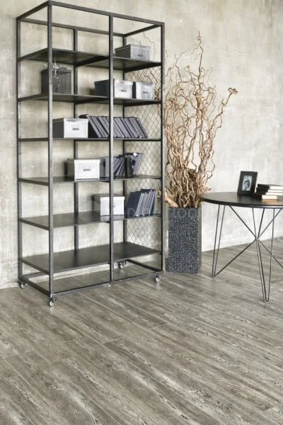 Каменно-полимерная плитка Alpine Floor Intense Северное Сияние ECO 9-6, 6 мм 43 класс в Каменске-Уральском