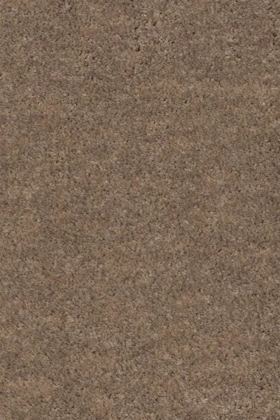 Ковровое покрытие AW Euphoria 36 - (4м) в Каменске-Уральском