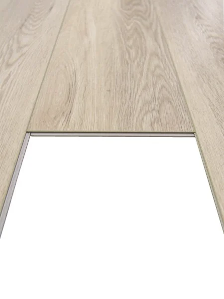 Плитка SPC Bonkeel Next 4мм 233 в Каменске-Уральском