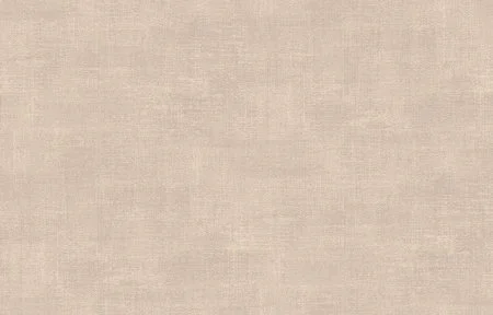 Обои Loymina Stucco STC4 008 в Каменске-Уральском