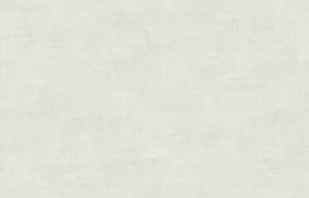 Обои Loymina Stucco STC4 005 в Каменске-Уральском