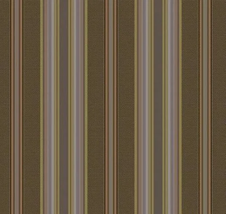 Обои Loymina La Belle Epoque BQ6, 004 в Каменске-Уральском