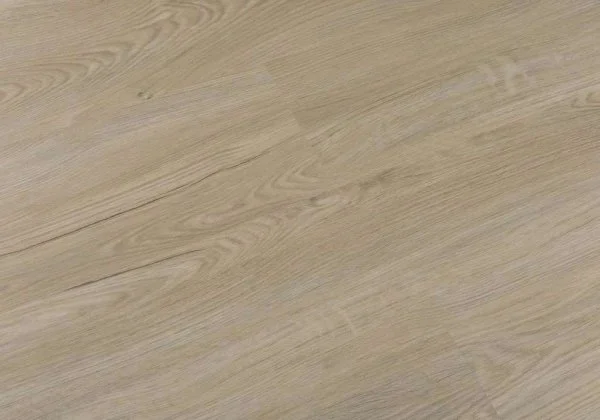 Кварц-виниловая плитка Alpine Floor Sequoia Секвойя Калифорния ЕСО 6-6  3.2 мм. 43 класс в Каменске-Уральском