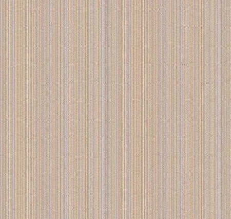 Обои Loymina Clair CLR8, 021/2 в Каменске-Уральском