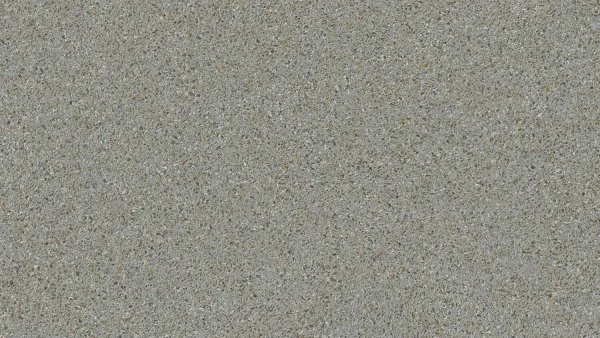 Линолеум Синтерос Craft Gelios 3 (3 м) в Каменске-Уральском