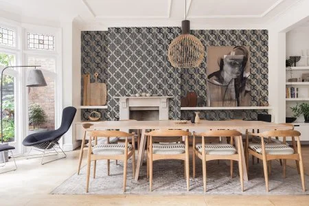 Обои Milassa Neo Classic Neo1, 011/1 в Каменске-Уральском