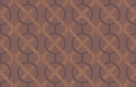 Обои Milassa Neo Classic Neo1, 007 в Каменске-Уральском