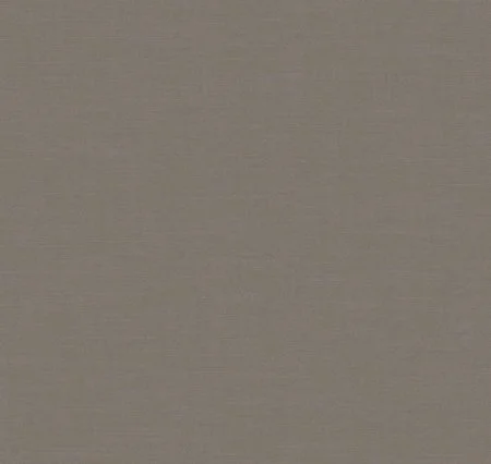 Обои Milassa Сканди Дзен JA10 005 в Каменске-Уральском