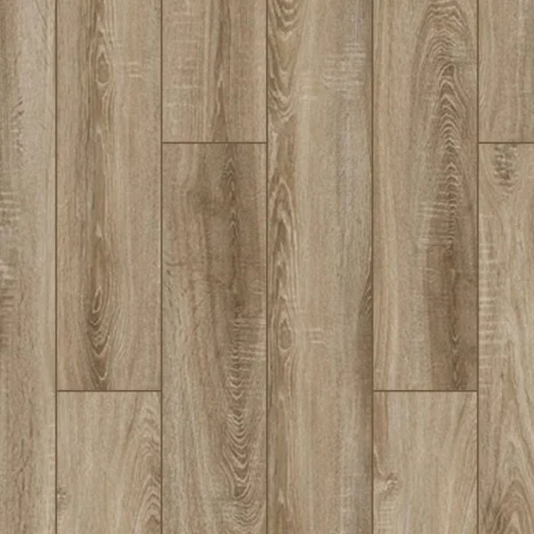 Ламинат Latat Elegante 10 Дуб Эрзи, 10мм, 33 кл. в Каменске-Уральском