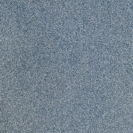 Ковровое покрытие AW Vector 77 - (4м) в Каменске-Уральском