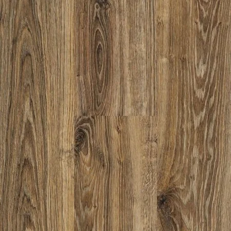 Ламинат Ideal Form ID76 Дуб Лиотар в Каменске-Уральском