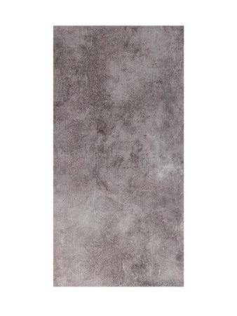 Плитка SPC Bonkeel Slab 4мм 511 в Каменске-Уральском