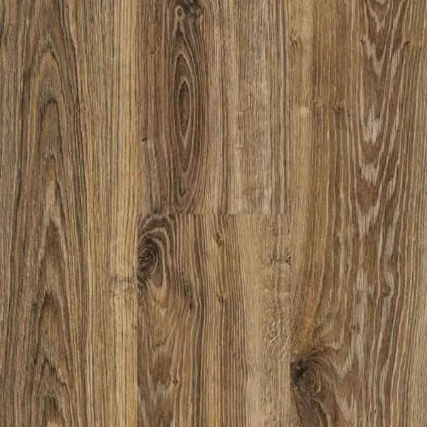 Ламинат Ideal Form ID76 Дуб Лиотар в Каменске-Уральском