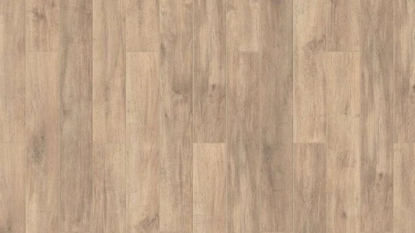 Ламинат Tarkett Pilot 1033 Кобхэм в Каменске-Уральском