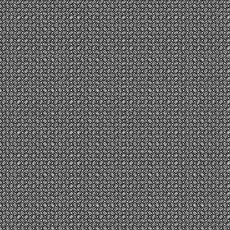 Флизелиновые обои под покраску Milassa STR 7 001 в Каменске-Уральском