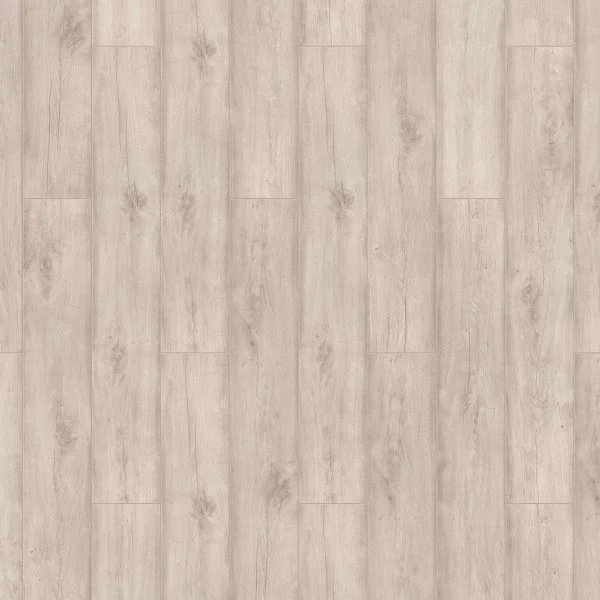 Ламинат Tarkett Poem 1033 Петрарка в Каменске-Уральском