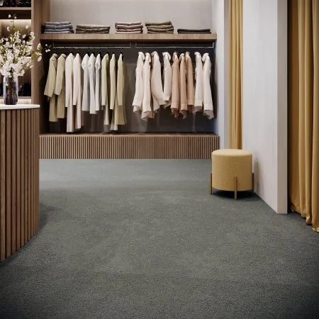 Ковровое покрытие AW Prima 95 - (4м) в Каменске-Уральском