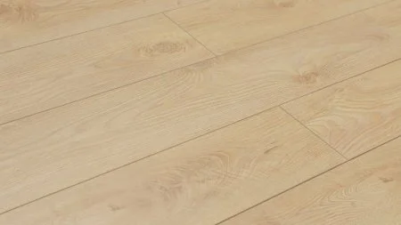 Ламинат AGT Bering PRK907 Урал в Каменске-Уральском