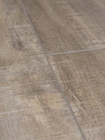 Плитка SPC Bonkeel Funky 3.85мм Finn в Каменске-Уральском