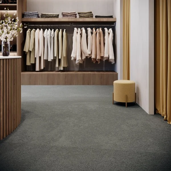 Ковровое покрытие AW Prima 95 - (4м) в Каменске-Уральском