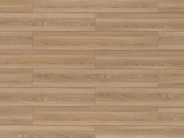 Ламинат Egger PRO 8/33 4V Дуб Гарден натуральный EPL236 в Каменске-Уральском