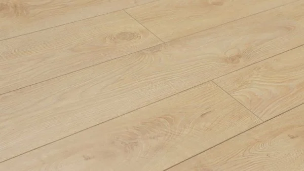 Ламинат AGT Bering PRK907 Урал в Каменске-Уральском