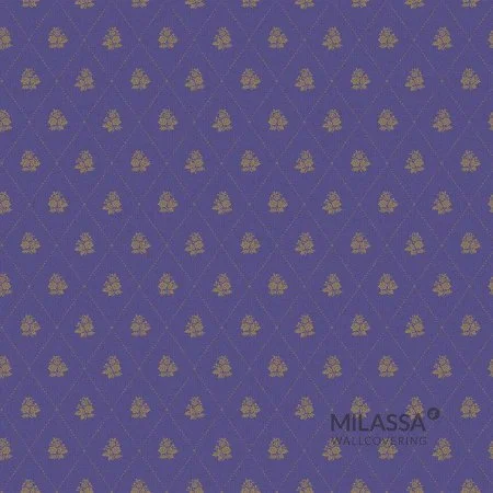 Обои Milassa Flos2, 021 в Каменске-Уральском