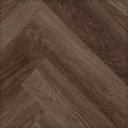 ПВХ плитка FineFlex Wood Дуб Тебердин FX-112 в Каменске-Уральском