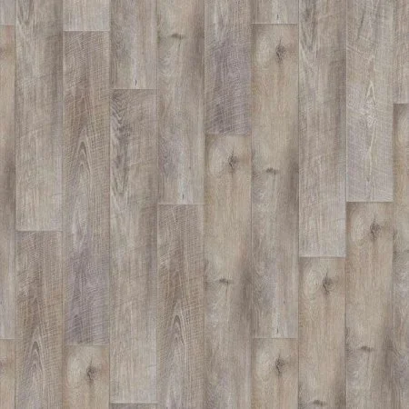 Ламинат Tarkett Cinema Вивьен в Каменске-Уральском