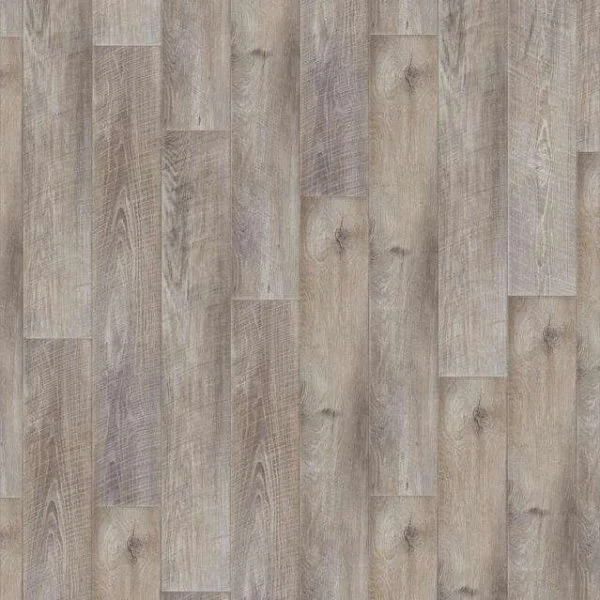 Ламинат Tarkett Cinema Вивьен в Каменске-Уральском